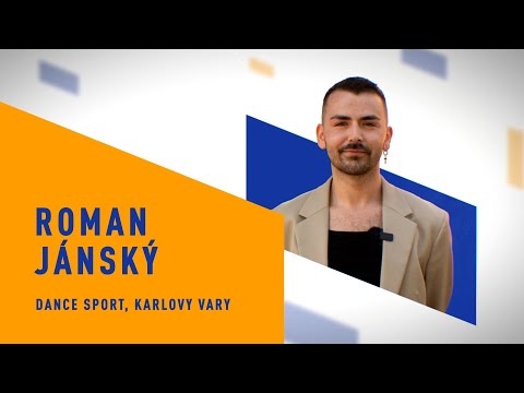 Díky, trenére – TOP16 2024 – Roman Jánský
