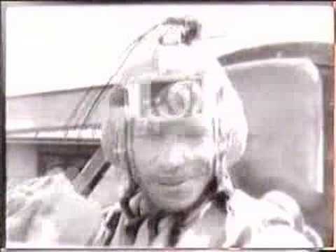 download lagu mp3 mp4 Rudi Opitz, download lagu Rudi Opitz gratis, unduh video klip Rudi Opitz