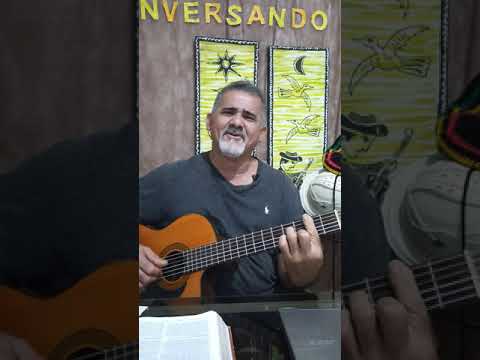 Busque A Deus - Laércio Lins