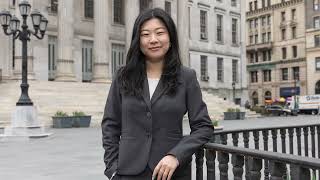 Externships at UVA Law