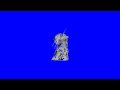 Obsessed Audio Edit Full Remix