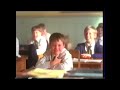 Opening Closing To Toy Story 2 2000 VHS Australia