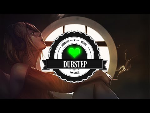 Virtual Riot - We're Not Alone (The Machinist Remix)