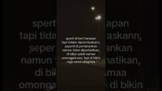 Download lagu Harapan palsu #cinta #dusta #harapan mp3