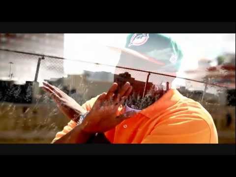 LAST DAYZ FREESTYLE [OUN P] DIR BY DEADEYEZ