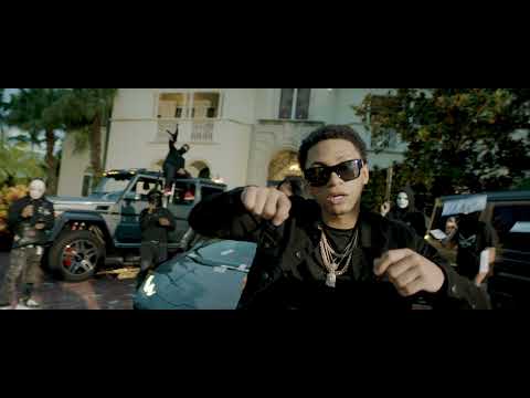 Fresy Franklin - Narcotráfico