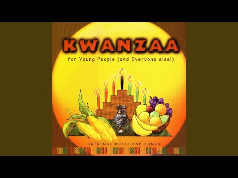download lagu mp3 mp4 Umoja, download lagu Umoja gratis, unduh video klip Umoja