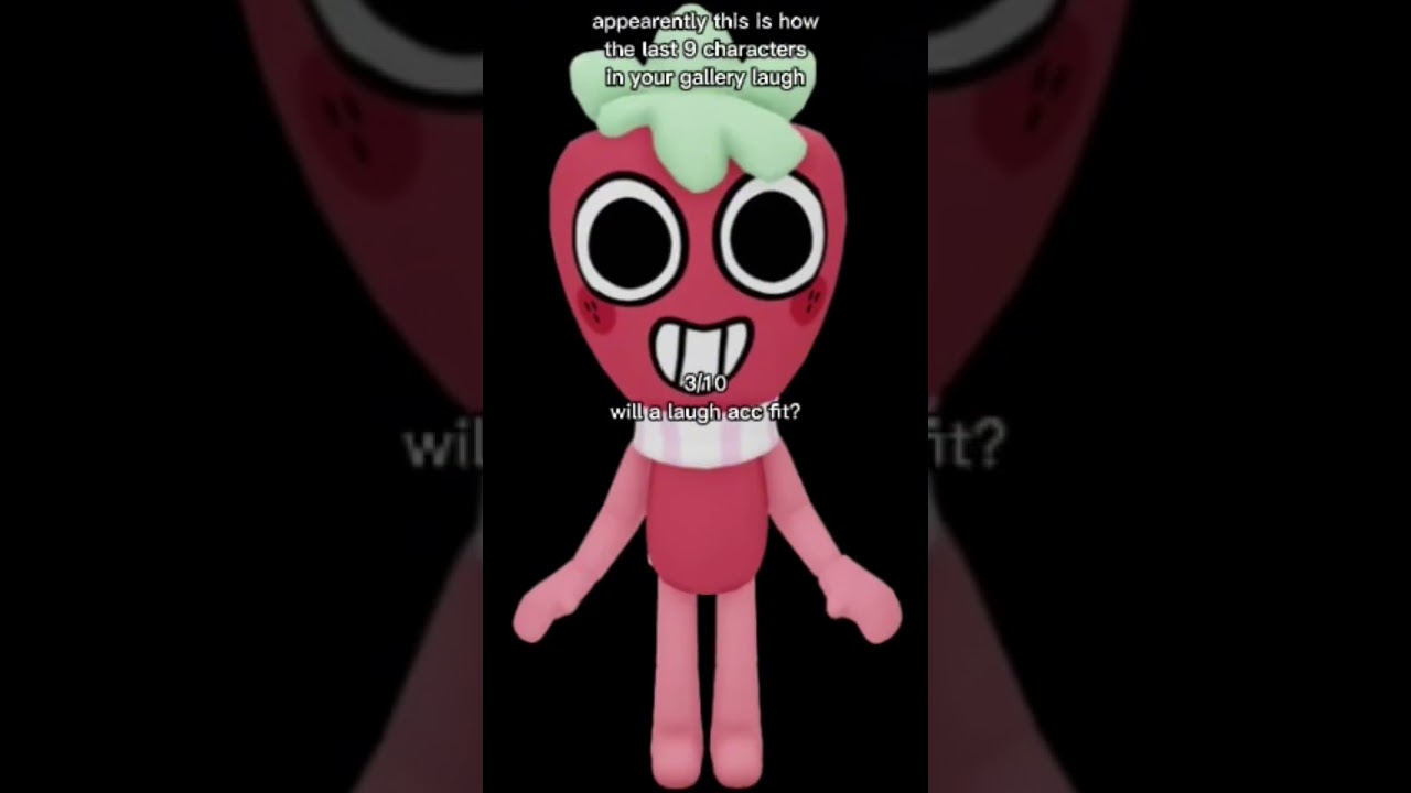 #fandom #multifandom #funny #dandysworld #roblox #cookierunkingdom #memes