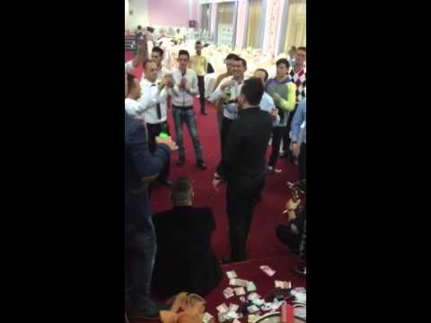 Labinot Rexha-Noti#MachiatoBand