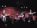 Oz Noy with Will Lee & Dave Weckl-"Blue Monk"