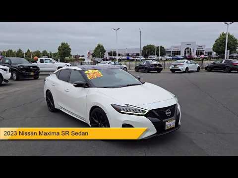 Carmax Yuba City