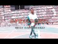 African Boi X Amerado Best Rapper Ego