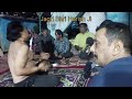 Garhwali Jagar Nirankar Narsingh Village Kathud Markohla Subscribe Jagar