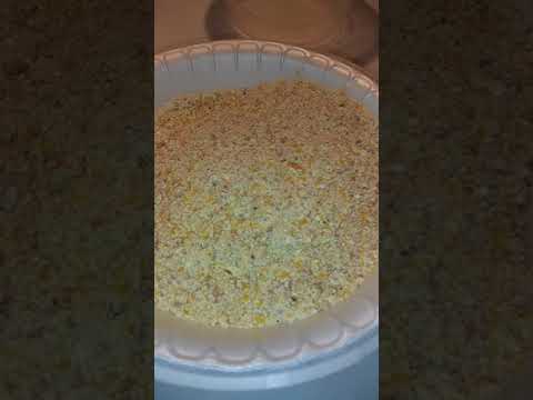 image-What is the best pigeon food?