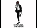 Michael Jackson - You Rock My World *HQ* 
