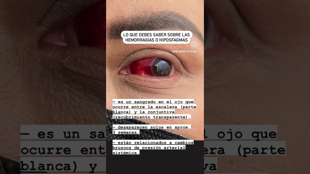 Andrea Cárdenas González-22