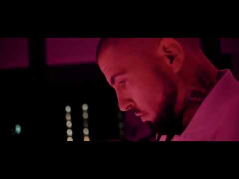 SILLA x KATI K - ZEITRAFFER (prod. d9wn)