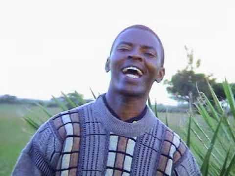 CAMAI    (Skiza 71139283)   by        ND GITHUKA