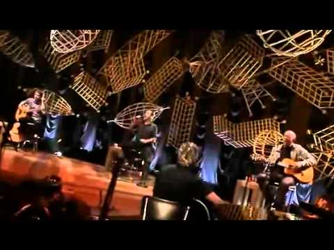 Ira! - Muito Além (completa)