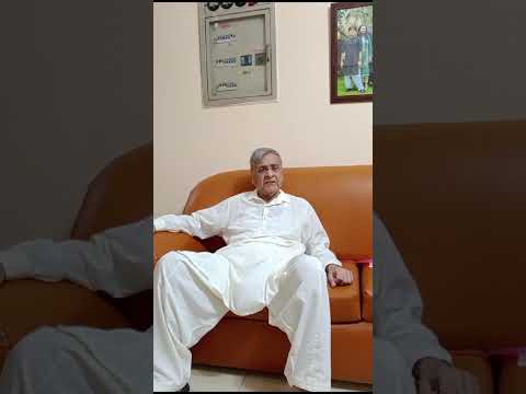Israintech client video testimonial 9