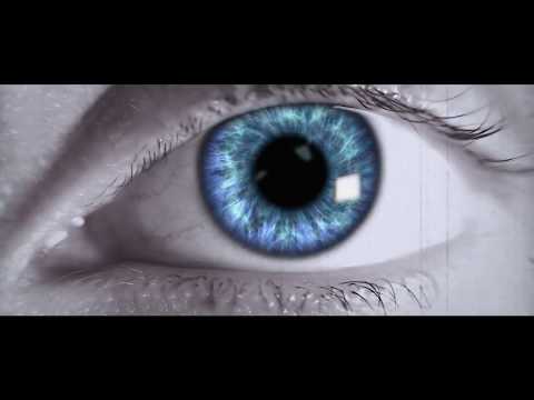 Twisted Insane - Time Bomb (Prod By Skilteck)