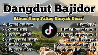 Download lagu DANGDUT BAJIDOR AYUN PUNTANG TERBARU 2025 PALING BANYAK DICARI mp3 Download lagu DANGDUT BAJIDOR AYUN PUNTANG TERBARU 2025 PALING BANYAK DICARI mp3