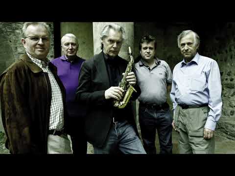Jan Garbarek & the Hilliard Ensemble - Remember me my dear