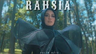Download lagu 🔴 Zulin Aziz - RAHSIA mp3 Download lagu 🔴 Zulin Aziz - RAHSIA mp3