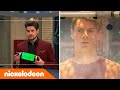 Henry Danger | Henry krijgt zijn buzz terug | Nickelodeon Nederlands