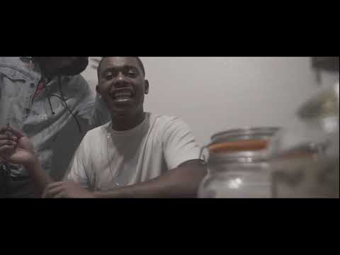 Piru Bris - Wrong Idea (Official Music Video)