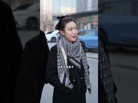 吃亏是福你们喜欢吗 #弘扬正能量 #情感 #正能量剧情