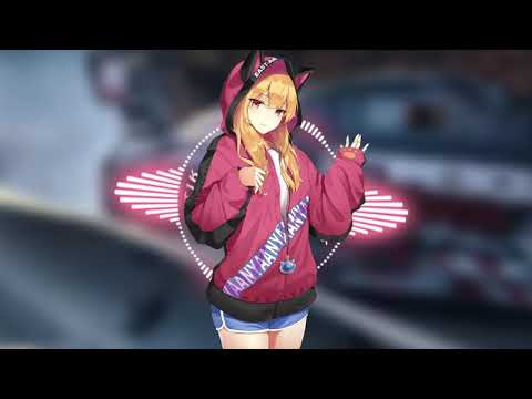 UMBASA X JUNIOR FERRARI - CLEAN FLOW