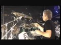 Tokio Hotel - Zimmer 483 Live DVD Part 10/18 ...