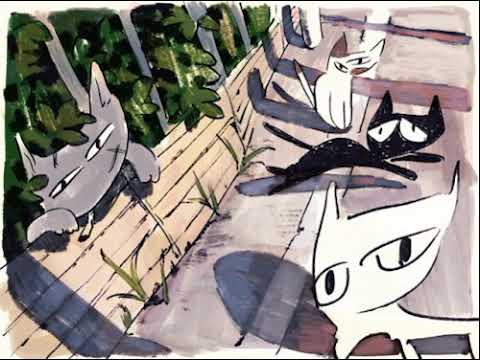 *free for profit* glaive + indie rock + midwest emo type beat