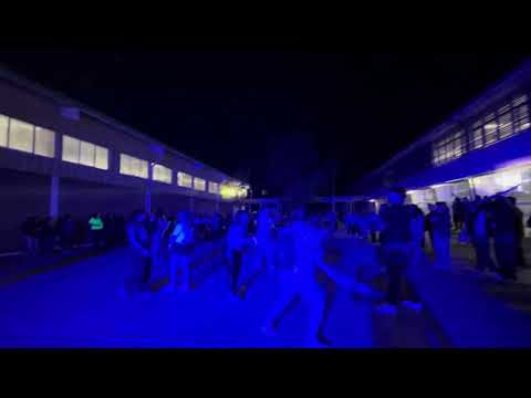 🌟 CFT Maule Campus Parral celebra su aniversario con grandes actividades