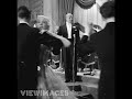 Victor Silvester Orchestra - Remordimiento