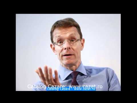 Cazare Tartasesti, Dambovita - Cazat.ro