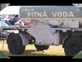 Pidżama Porno- Wódka 