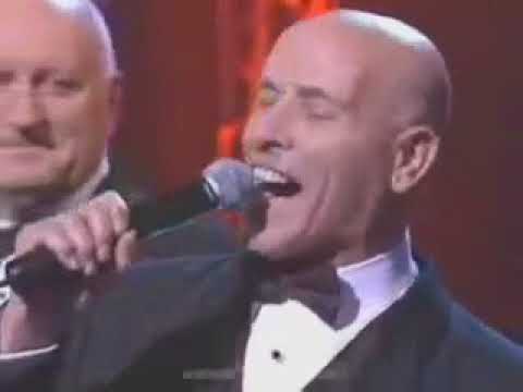 Westlife Original - Westlife 4 Dads pop in Westlife's show and perform, very fun and cute