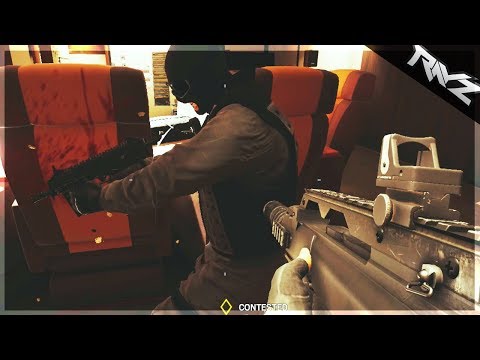 Diamond Rank Wannabe Gets EXPOSED! 1v1 Vs Trash Talking COPPER! (Rainbow Six Siege Funny Moments)