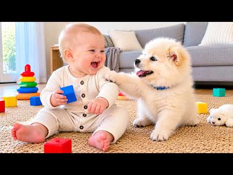 YouTube 썸네일