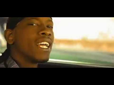 Kurupt | Who Ride Wit Us Ft. Daz Dillinger [Music Video] | Dr. Dre Jr