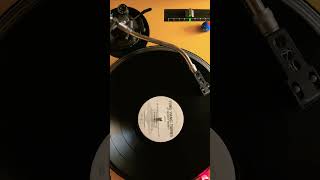 Ying Yang Twins 「Sound Off」#rap #hiphop #vinyl #records