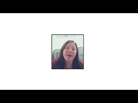 Sara Vassileva-11