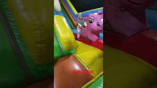 Download lagu meletus balon hijau dor #balonhijau #shortsviral #shortslucu mp3