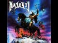 Majesty - Heavy Metal Battlecry 