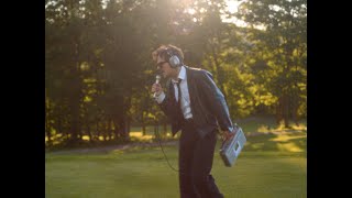 Depuis Marseille (Reprise) / Penchant (Thème No. 1) / Onze (Reprise)