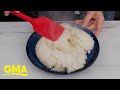 Try This Simple Thai Sticky Rice Recipe GMA