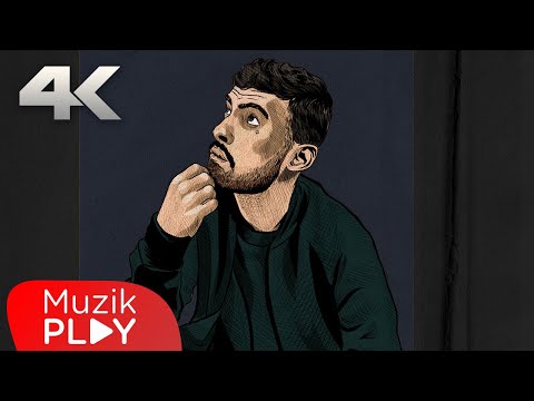 Afi Ares - Diplomalı Serseriler (Official Video)