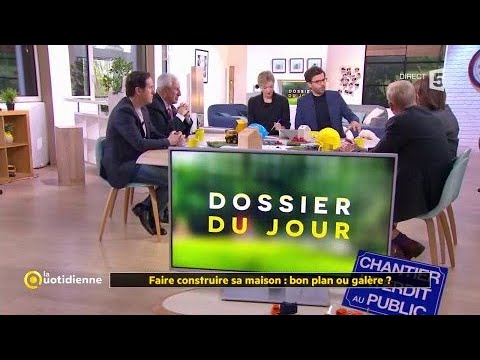 download lagu mp3 mp4 Maison Neuve Construction, download lagu Maison Neuve Construction gratis, unduh video klip Maison Neuve Construction